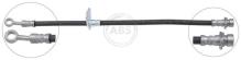 A.B.S. ALL BRAKE SYSTEMS BV. SL 1514